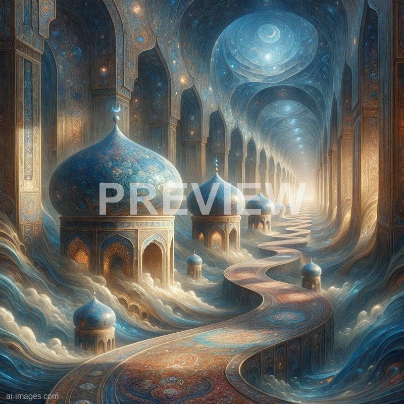 328 - in-this16k-blue-tiled-domes-corridors-lined-with-carp_250418064905_Filename Text 2_00451_Filename Text 3